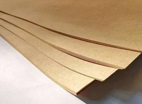 خرید کاغذ a3 کاهی و قیمت فروش استثنایی